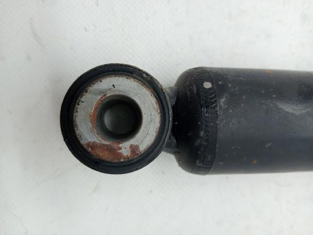562108413R Renault (RVI)