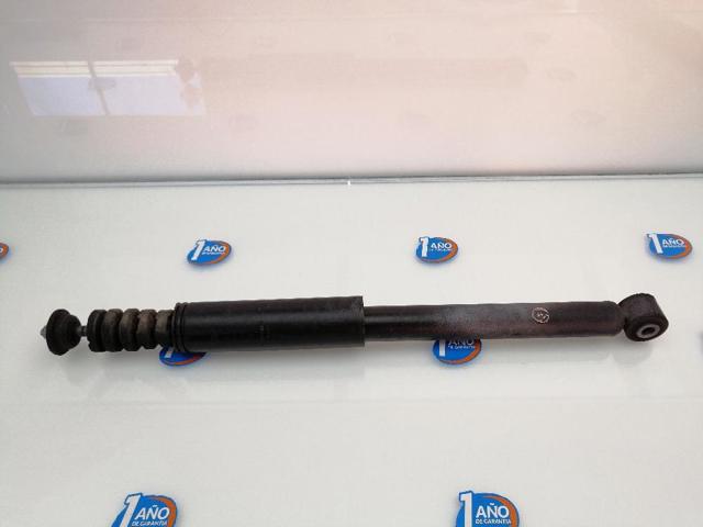 562108573R Renault (RVI)