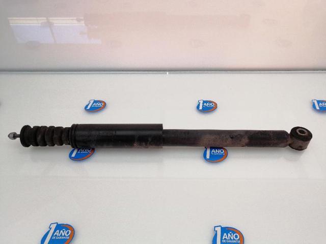 562108573R Renault (RVI)