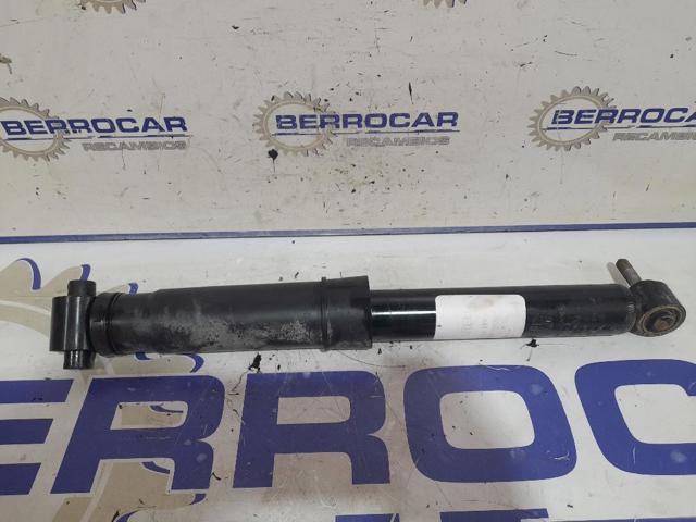 562108593R Renault (RVI)