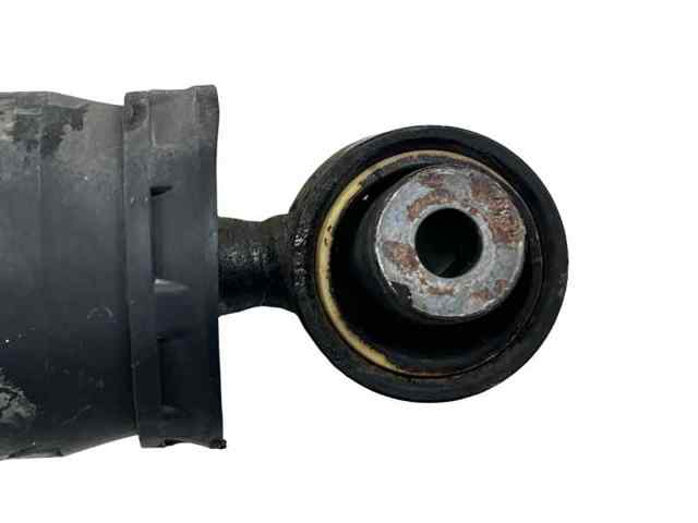 562108593R Renault (RVI)