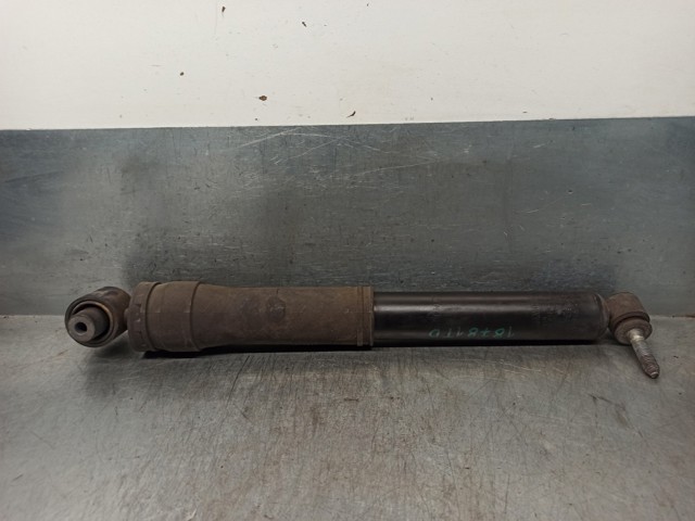 562108593R Renault (RVI)