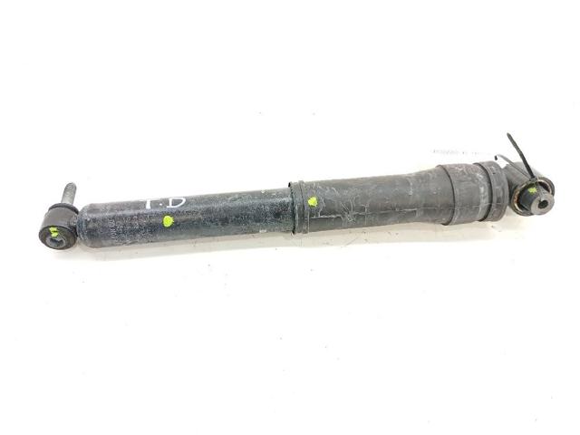 562108593R Renault (RVI)