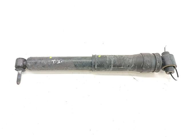 562108593R Renault (RVI)