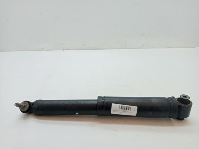 Amortecedor traseiro 562108595R RENAULT