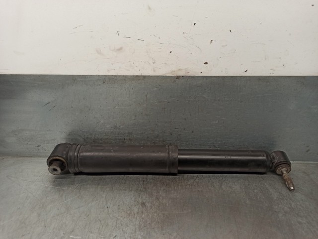 562108595R Renault (RVI)
