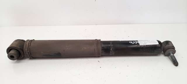 562108685R Renault (RVI)