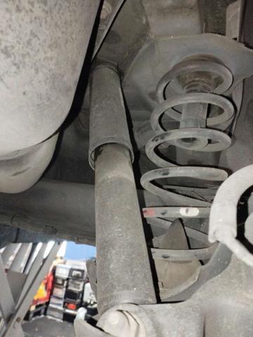 562108685R Renault (RVI)