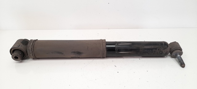 562108685R Renault (RVI)