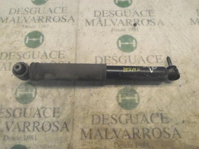 562108685R Renault (RVI)