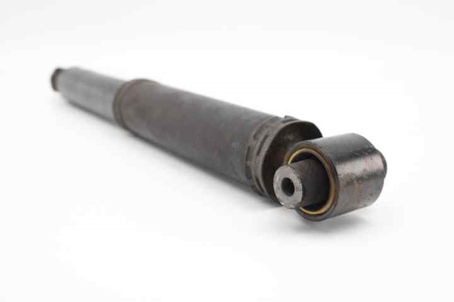 562108685R Renault (RVI)