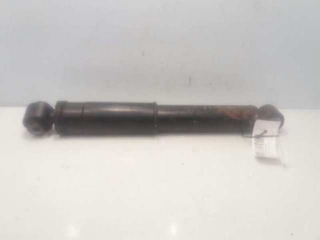 562109362R Renault (RVI)