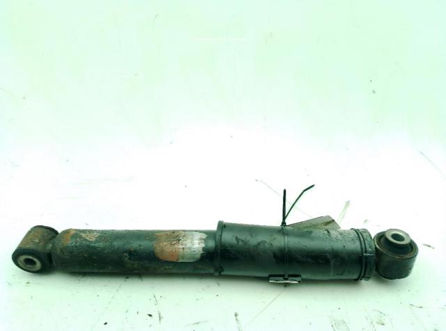 562109362R Renault (RVI)