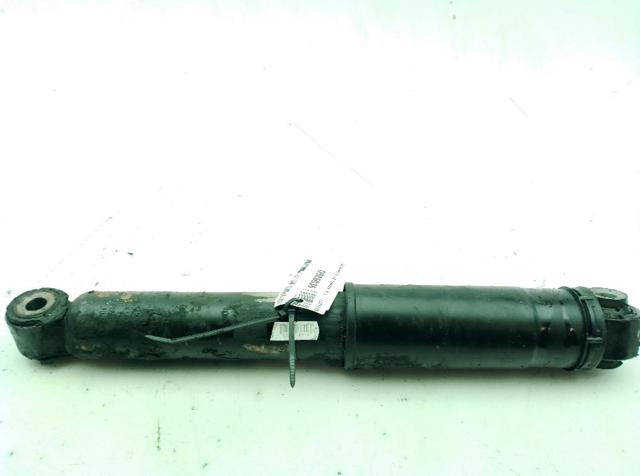 562109362R Renault (RVI)
