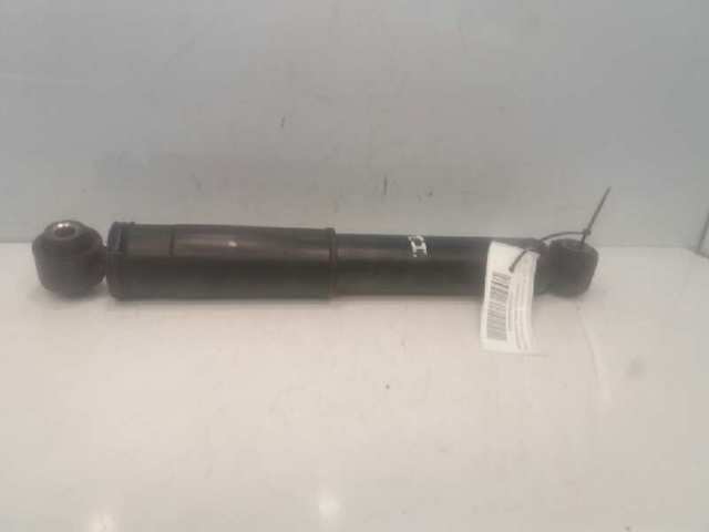 562109362R Renault (RVI)