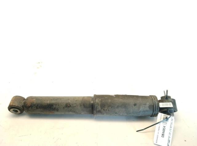 562109362R Renault (RVI)