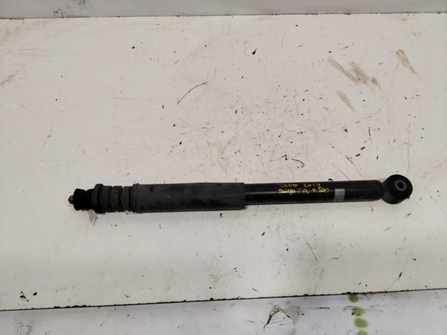 562109412R Renault (RVI)