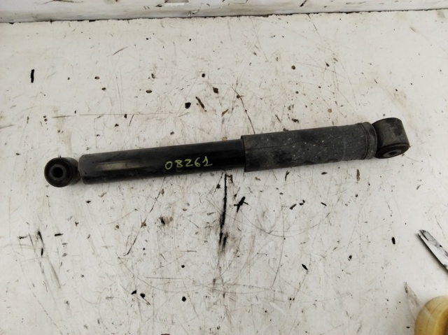 562109697R Renault (RVI)