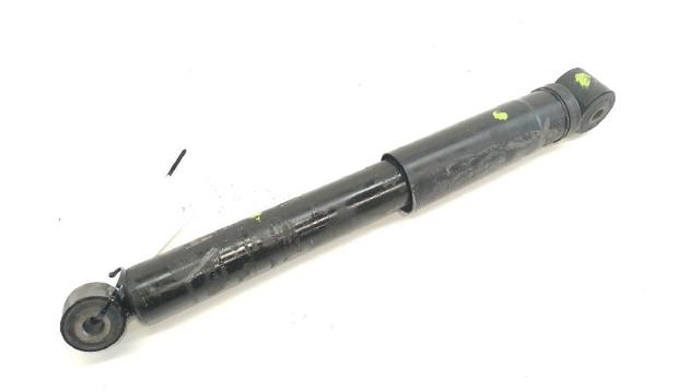562109697R Renault (RVI)