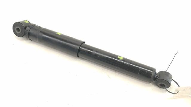 562109697R Renault (RVI)