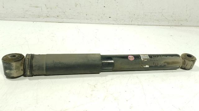 562109697R Renault (RVI)
