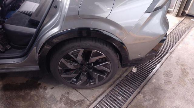 562109759R Renault (RVI)