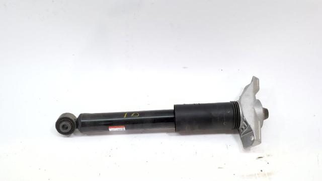 562109759R Renault (RVI)