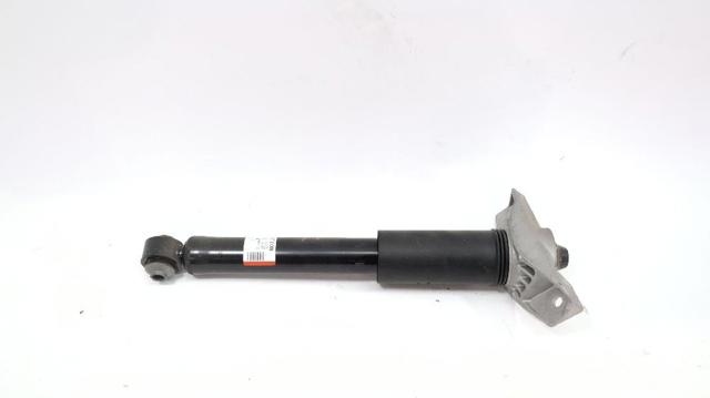 562109759R Renault (RVI)