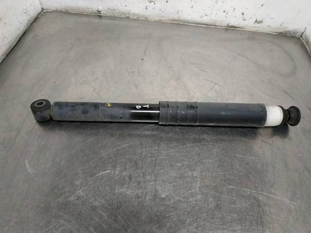 562109815R Renault (RVI)