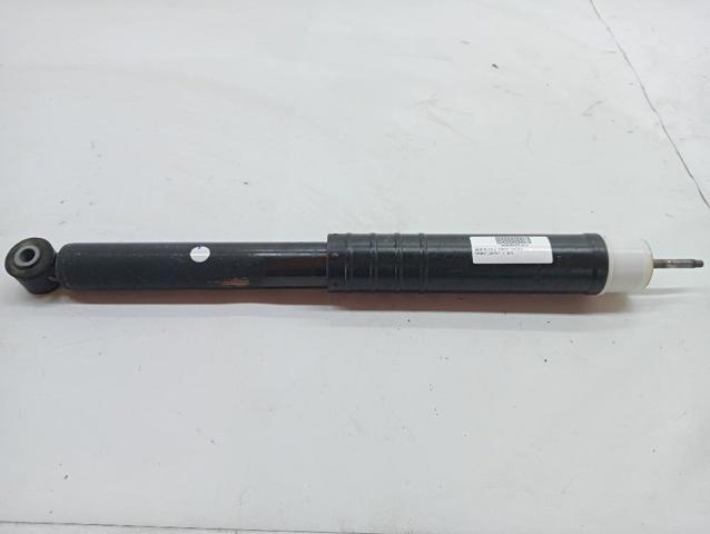 562109815R Renault (RVI)