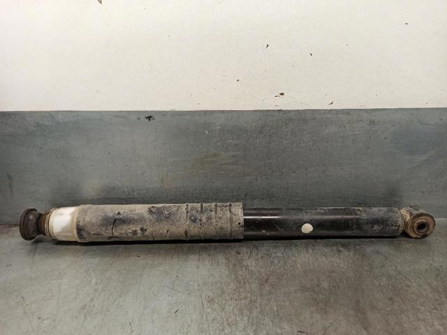 562109815R Renault (RVI)