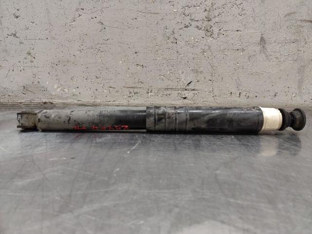 562109815R Renault (RVI)