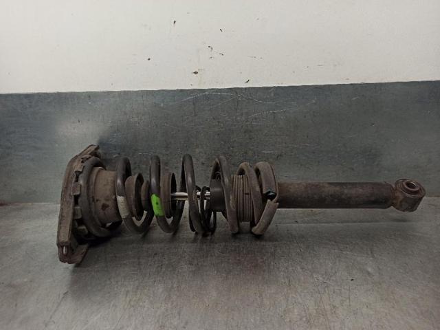 Amortecedor traseiro 56210AV400 NISSAN