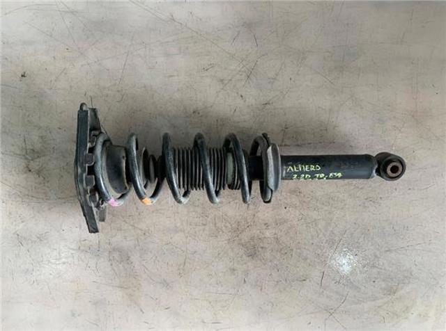 Amortecedor traseiro 56210BM425 NISSAN