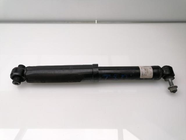 Amortecedor traseiro 56210HV02A NISSAN