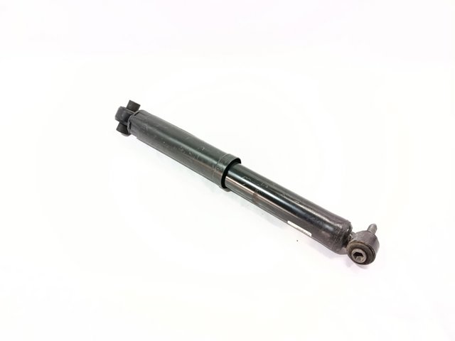 Amortecedor traseiro 56210HV02A NISSAN