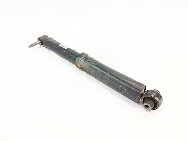 Amortecedor traseiro 56210HV02A NISSAN