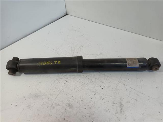56210HV02B Nissan/Infiniti