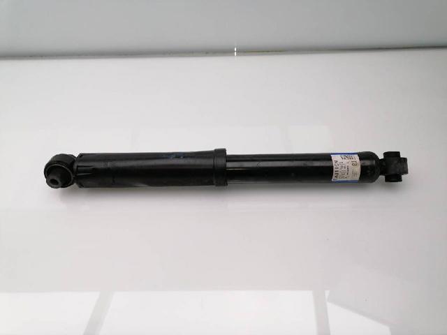 56210HV02B Nissan/Infiniti