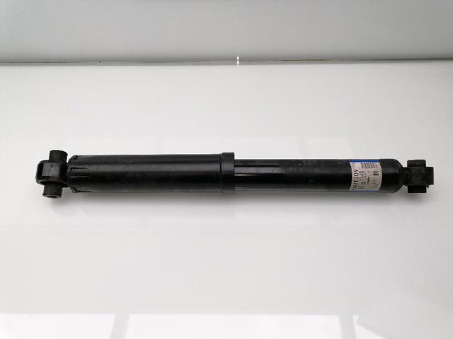 56210HV02B Nissan/Infiniti