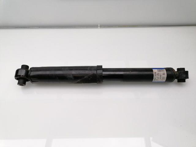 56210HV02B Nissan/Infiniti