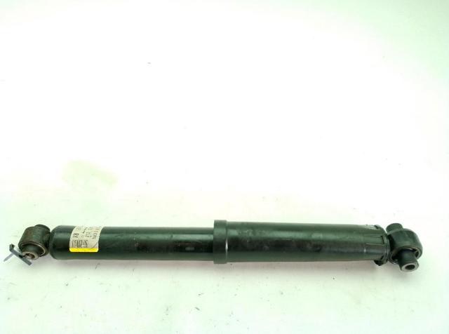 56210HV02B Renault (RVI)