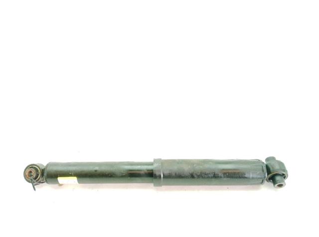 56210HV02B Renault (RVI)