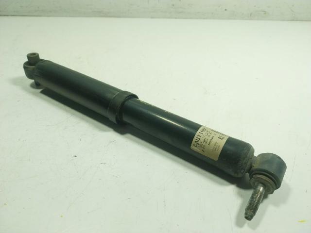 56210HV02B Renault (RVI)