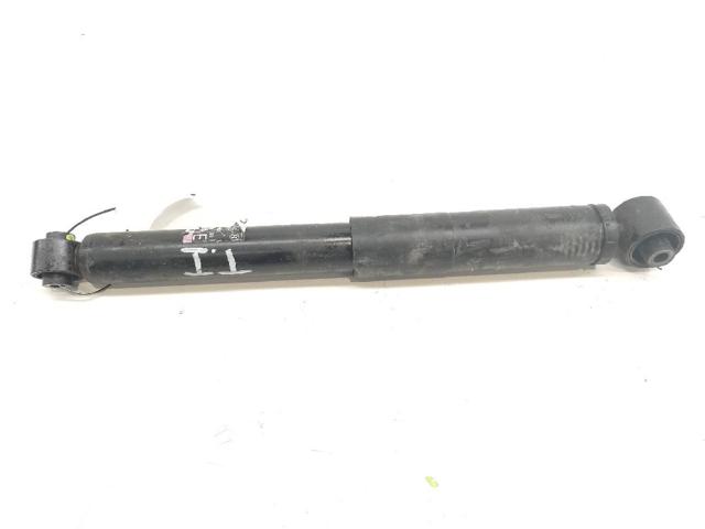 56210JG02A Nissan/Infiniti