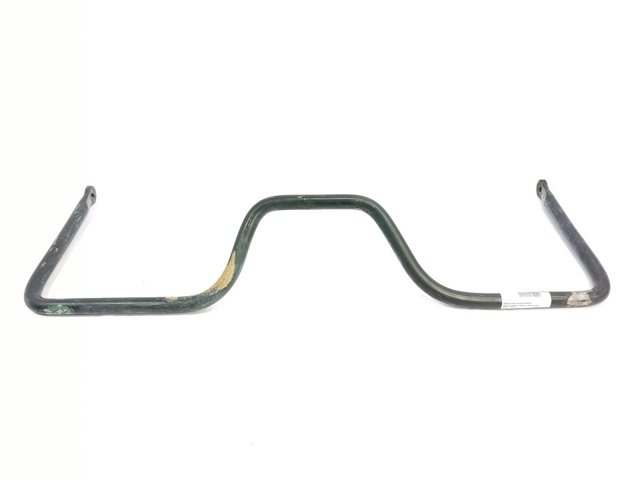 562300F002 Nissan/Infiniti
