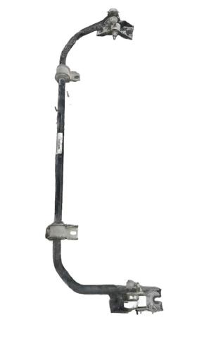 Comprar  Master III EV, HV, UV