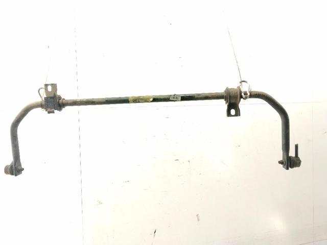 Comprar Master III FV