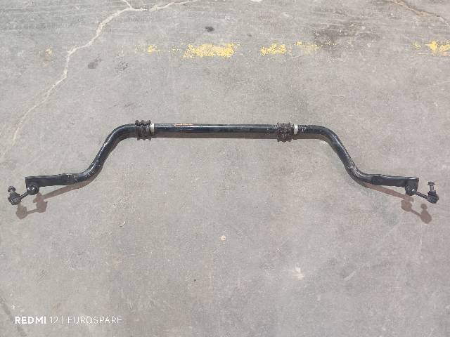 Comprar  Navara  D23, D23T