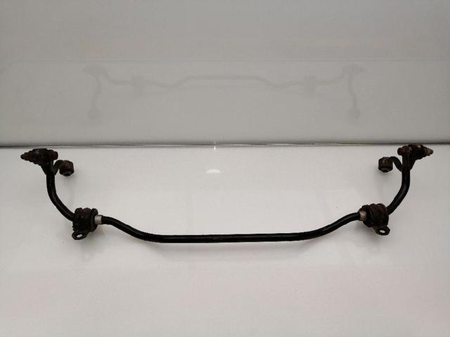 Estabilizador traseiro 56230JD00C NISSAN
